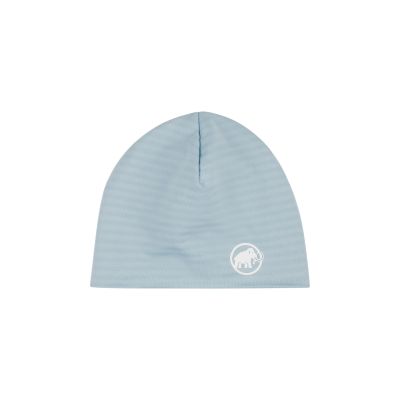 Taiss Beanie in 50658 nebla
