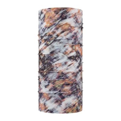 CHROMAX MULTI in multicolour