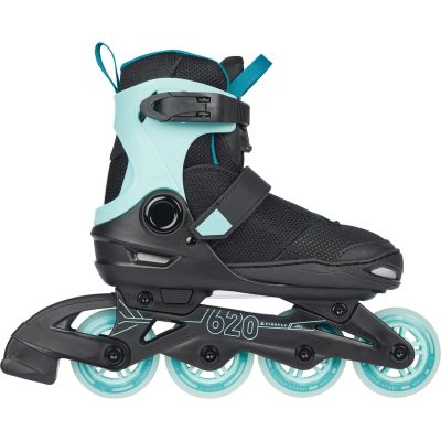 Mä.-Inline-Skate ILS 620 G 900 29 in schwarz