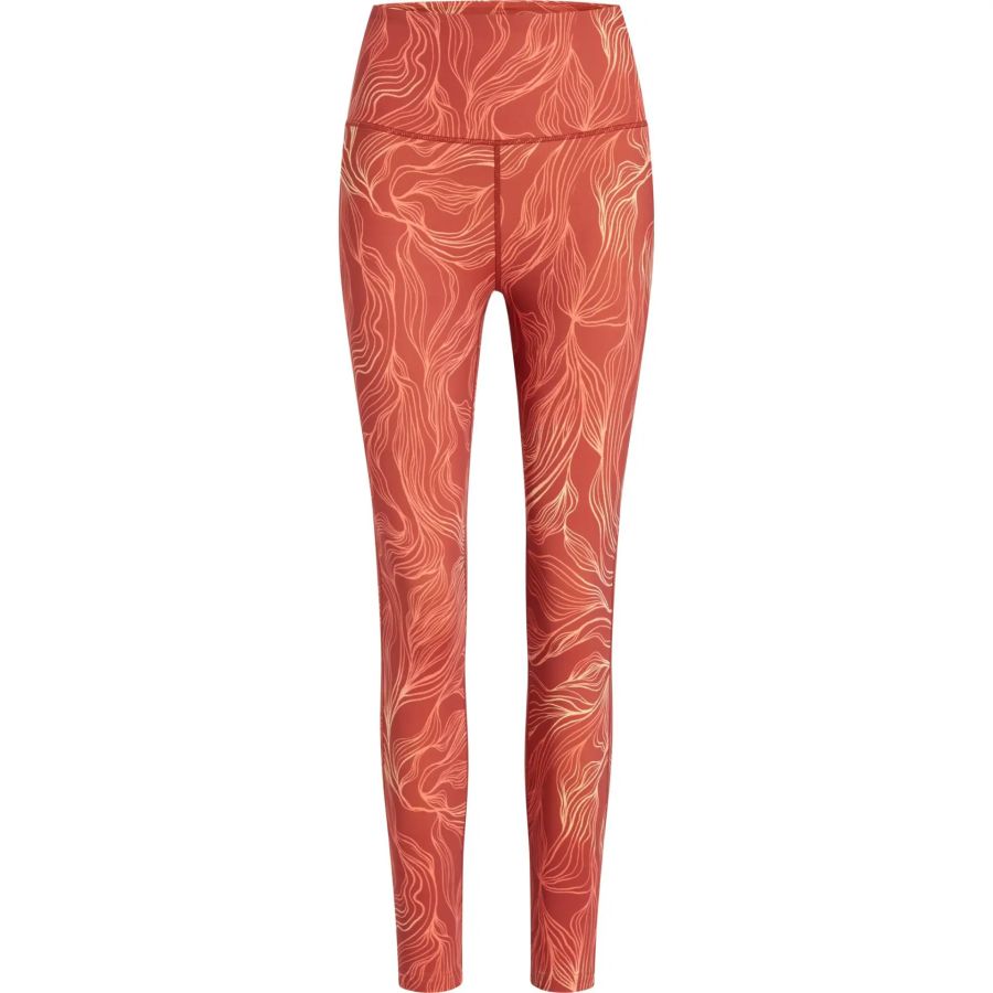 Energetics Damen Tight 78 Kapinem 78 Ii