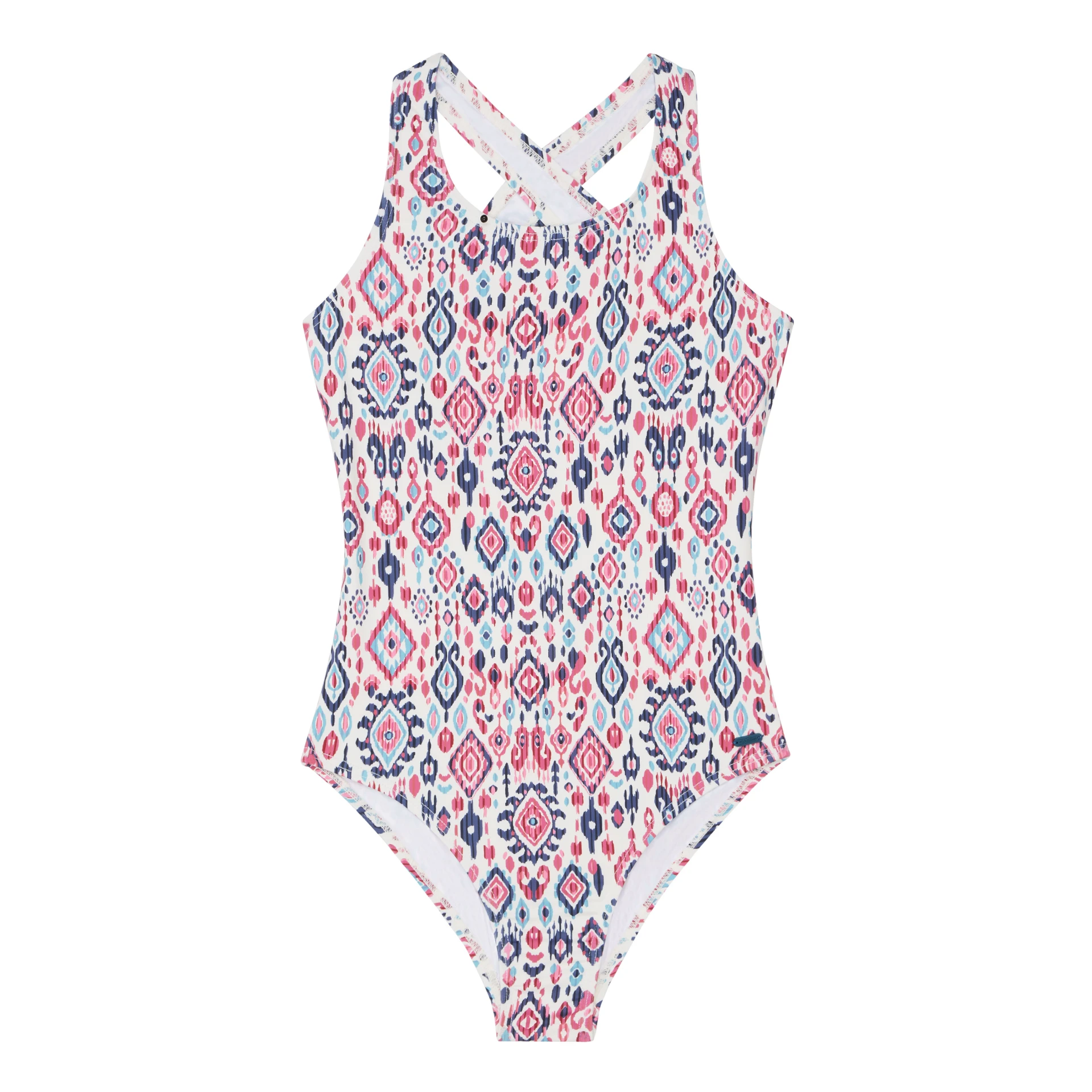 Shop Femmes Maillots de bain 1 pièce online | Poland