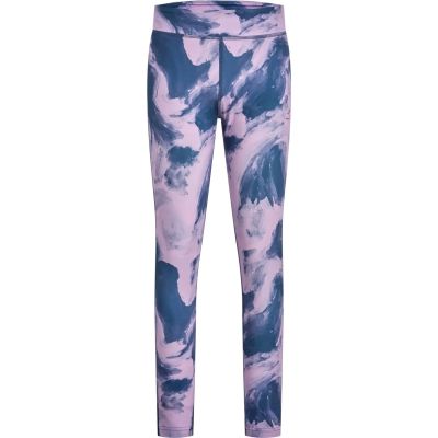 Kinder Tight Mä.-Tight Kelina 4 jrs in lila