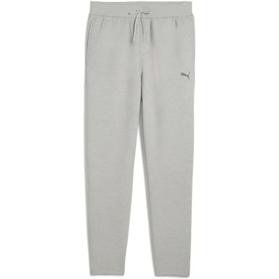 Herren Kapuzensweat M CLOUDSPUN JOGGER in grau
