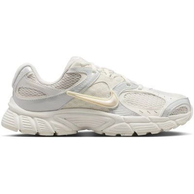 Damen Freizeitschuhe W V5 RNR in weiß