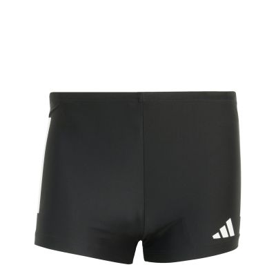 3S BLD BOXER in schwarz