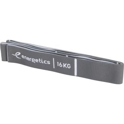 Kleingerät Physioband RSST Loop in grau