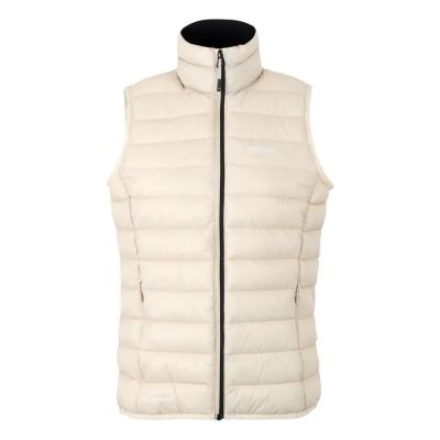 REGATTA GREAT OUTDOORS WmnMarizionBW in 0ce perfectlyple