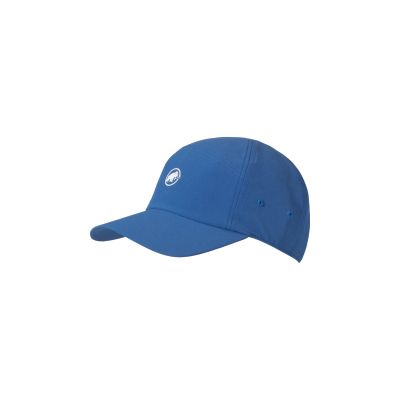 Sun Peak Cap in 50665 tschiel