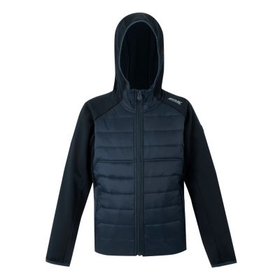 KielderHybridIX in 540 navy