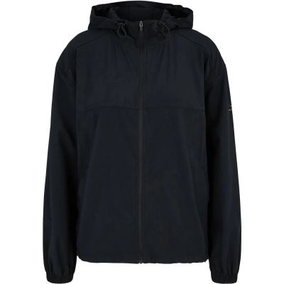 Damen Unterjacke VB_Moina 1116 Jacket in schwarz