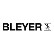 BLEYER