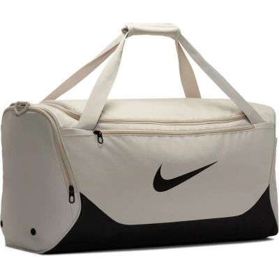 Tasche Brasilia X 25l in grau