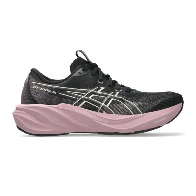 GT-2000 15 15 in 002 black/taro purple