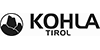 KOHLA TIROL