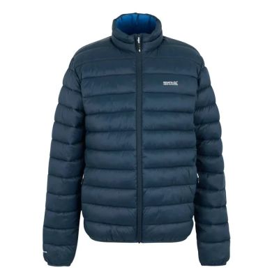 REGATTA GREAT OUTDOORS Marizion in zv7 moonlt denim