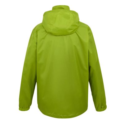 Lyle IV in 4eh grenoblgreen