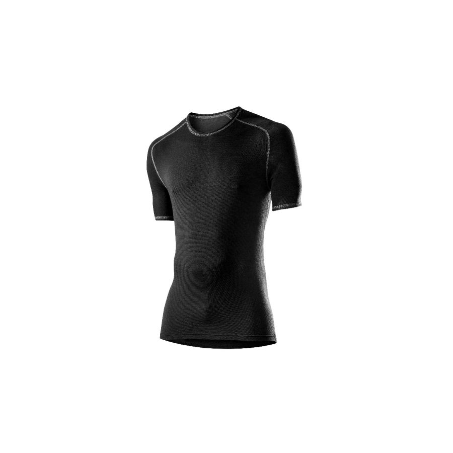 Löffler Hr. Shirt Transtex Warm Ka