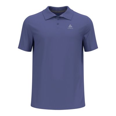 F-DRY in 119 skipper blue