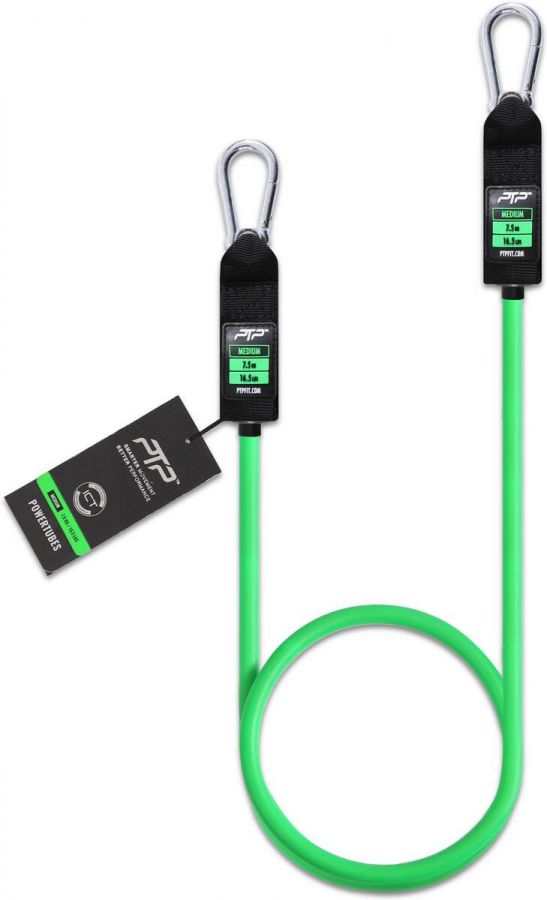Ptp 1505 Powertube Elite