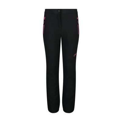 KID G LONG PANT in u423 antracite