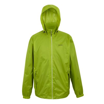 Lyle IV in 4eh grenoblgreen