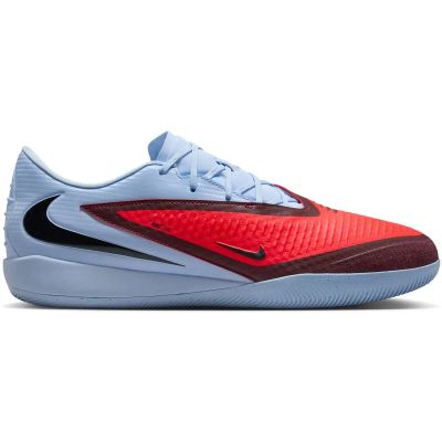 Herren Fussball-Hartplatzschuhe PHANTOM 6 LOW ACAD IC in blau