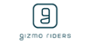 GIZMO RIDERS
