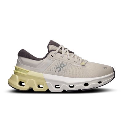 Cloudflyer 5 in grau