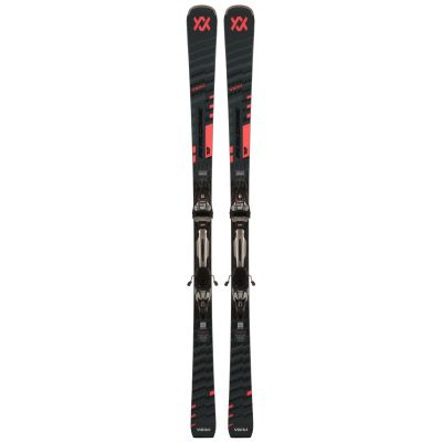 PEREGRINE 72 GREY/RED+RMOT3 12 GW B in 0 -