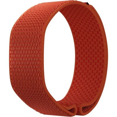 WB LOOP GEN2 ORA S-L in orange