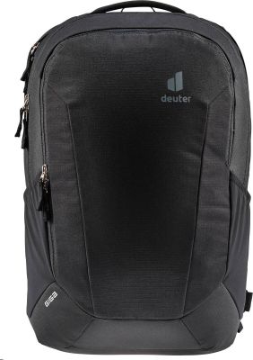 DEUTER Herren Rucksack Giga in schwarz