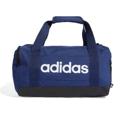 Tasche Linear XS in blau