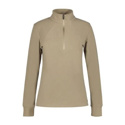 LUHTA KIVISALMI in beige
