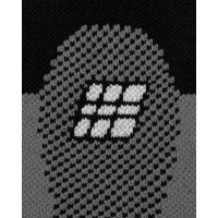 Vorschau: Herren Socken ski merino socks, tall, 3.0 in grau Vorschau: Herren Socken ski merino socks, tall, 3.0 in grau