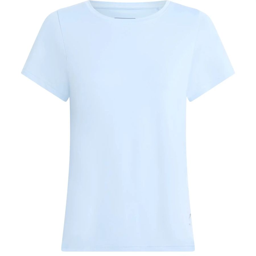 Energetics Damen Shirt Da.tshirt Gianna Ss W