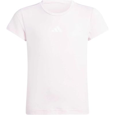 Kinder Shirt All Sports Favorite in pink