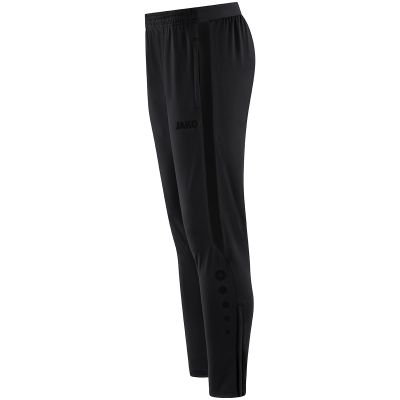 Trainingshose Power in schwarz