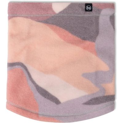 Schal Polar Prints Neckwarmer in bunt