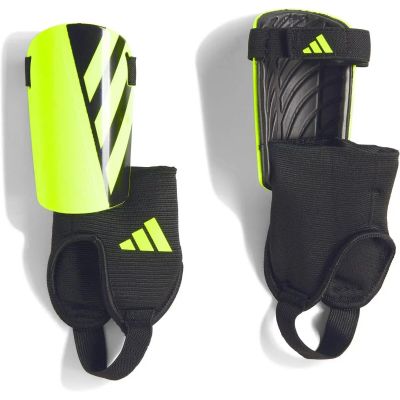 Schoner Tiro Kids Match in silber