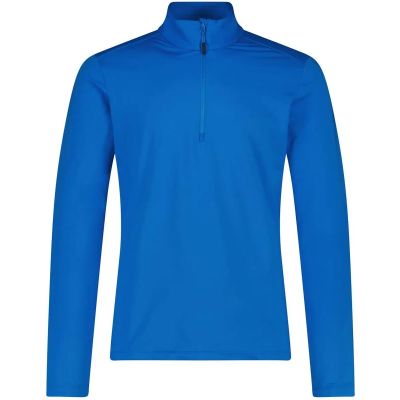 Herren Rolli MAN SWEAT in blau