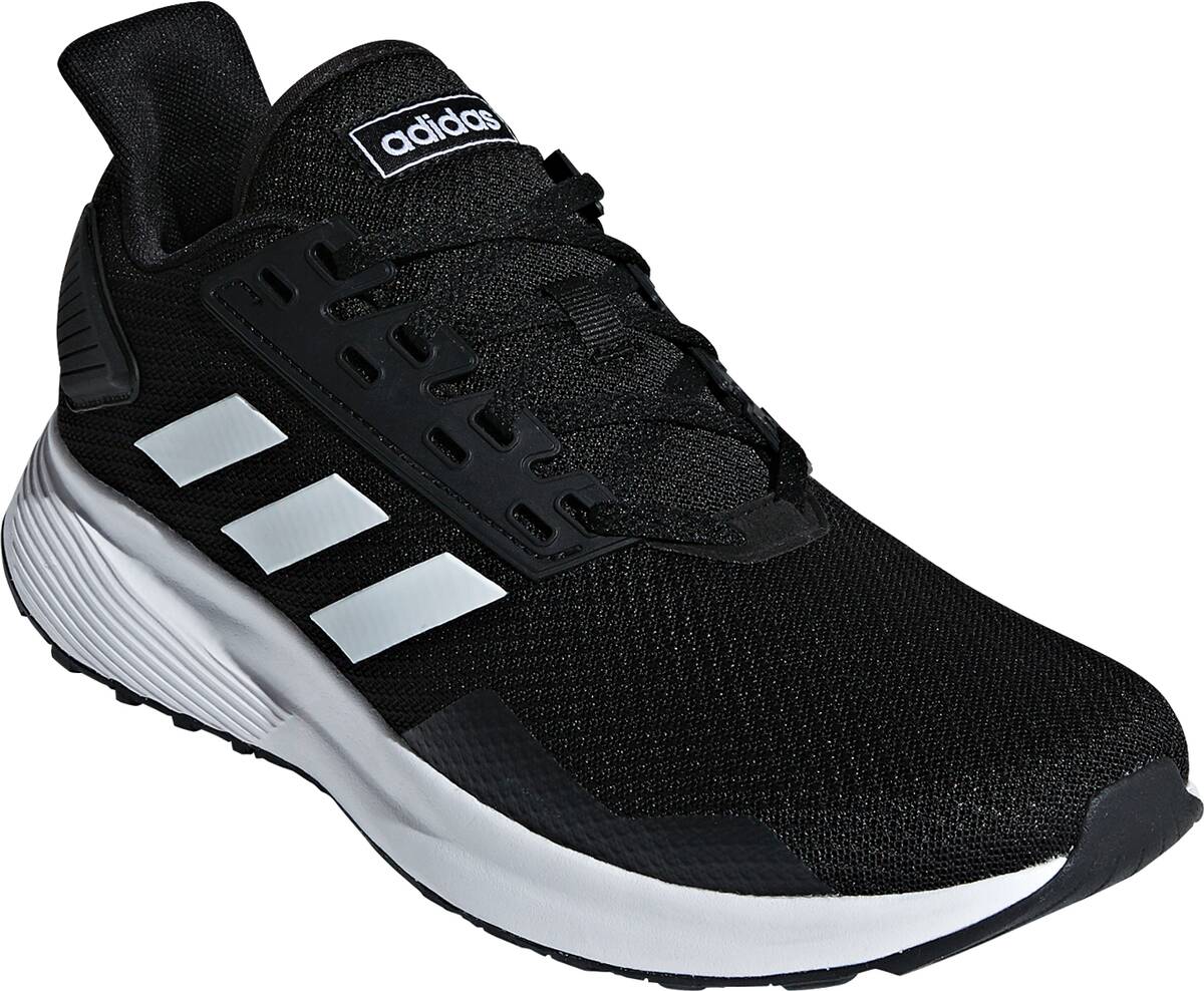 adidas bb7066