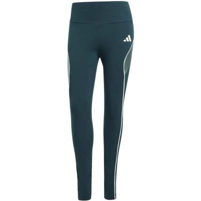 Damen Strumpfhose Stadium in blau