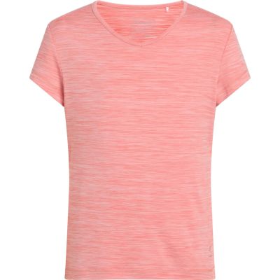 Kinder T-Shirt Gaminel 2 in grau
