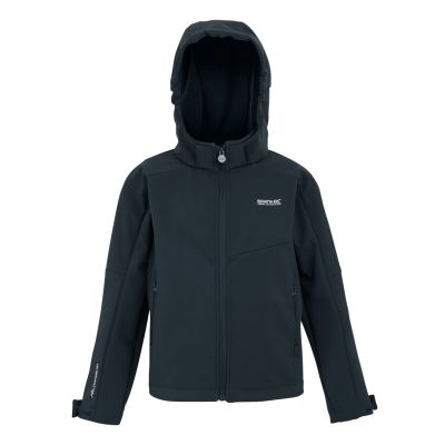 AcidityVIII in 540 navy
