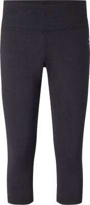 ENERGETICS Kinder Tight 3/4 Kerassa in schwarz