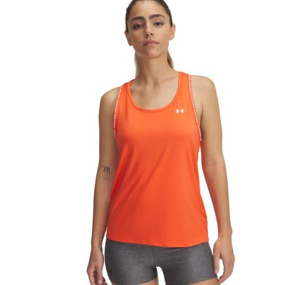 TECH KNOCKOUT TANK in 847 fire