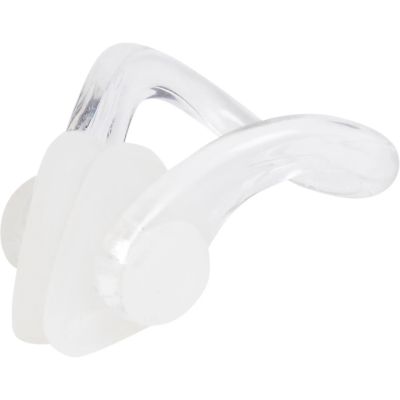Zubehör Zub. Brillen Nose Clip 2.0 in weiß