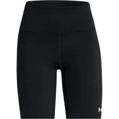 Damen Shorts MOTION BIKE SHORT EMEA in schwarz
