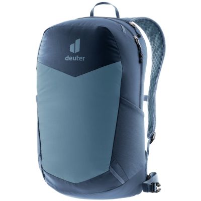 Speed Lite 17 in grau
