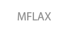 MFLAX